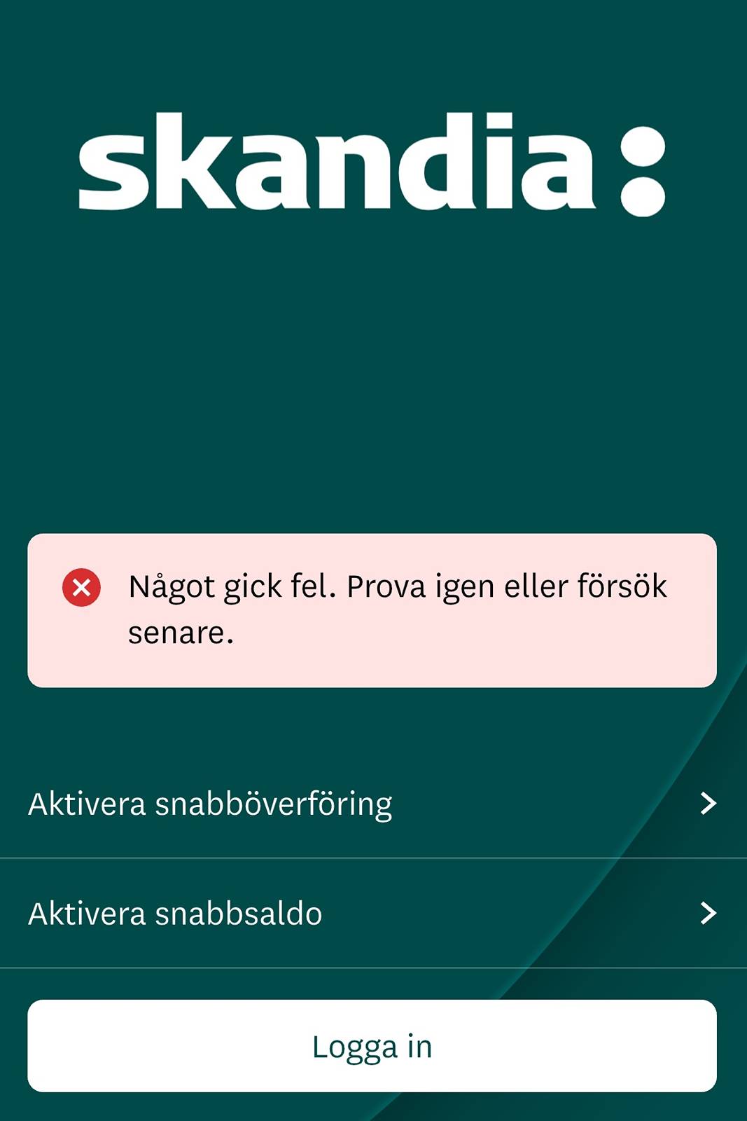 Uppladdad bild