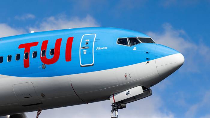 Bagagekaos i Phuket &ndash; svenskar drabbade