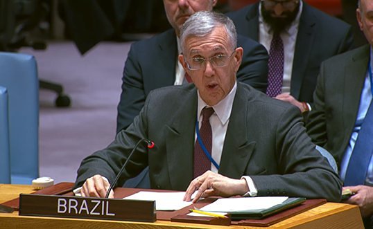 conselho-de-seguranca-da-onu-debate-situacao-na-venezuela-tvt-news