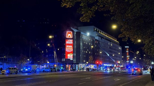 Uppladdad bild