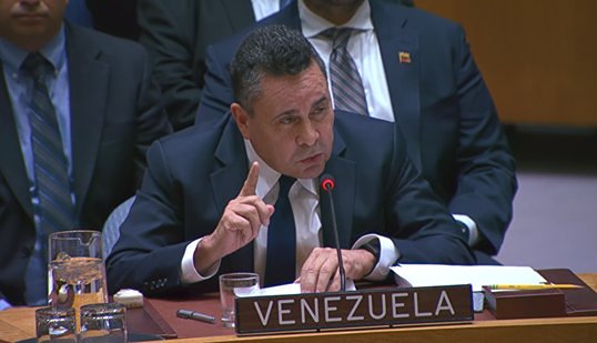  conselho-de-seguranca-da-onu-debate-situacao-na-venezuela-tvt-news
