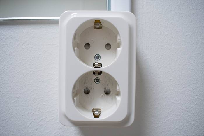 Livsfarlig trend sprids &ndash; polisen varnar