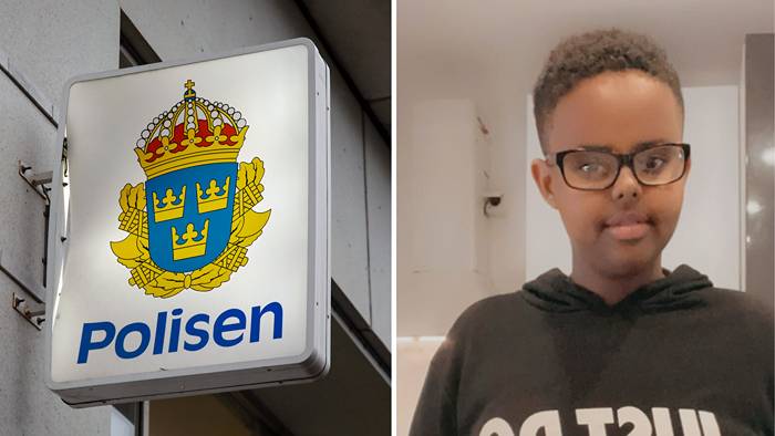 DO st&auml;mmer polisen efter mordet p&aring; 14-&aring;riga Mohamed