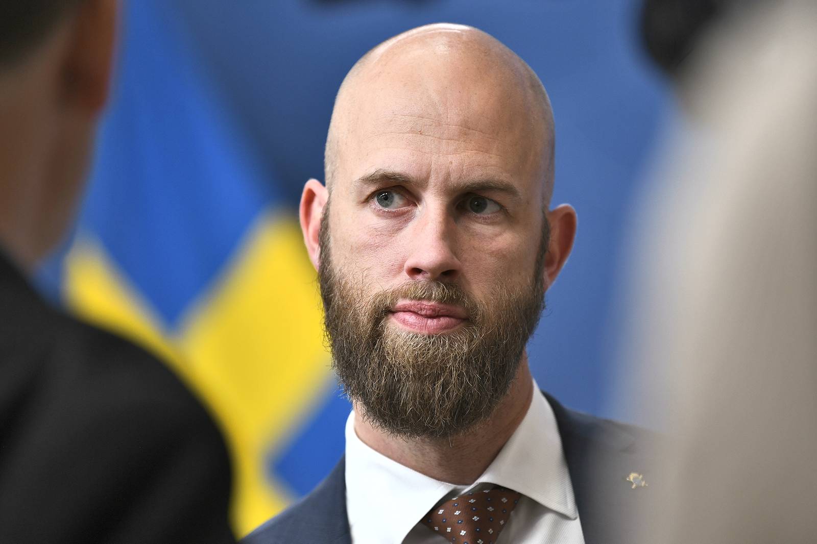Uppladdad bild