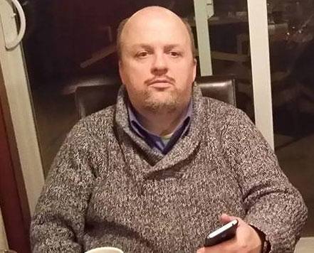 Uppmanade till sj&auml;lvmord