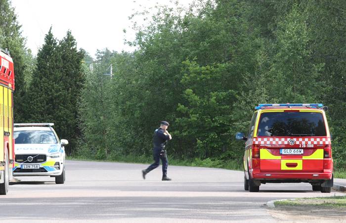 Uppladdad bild