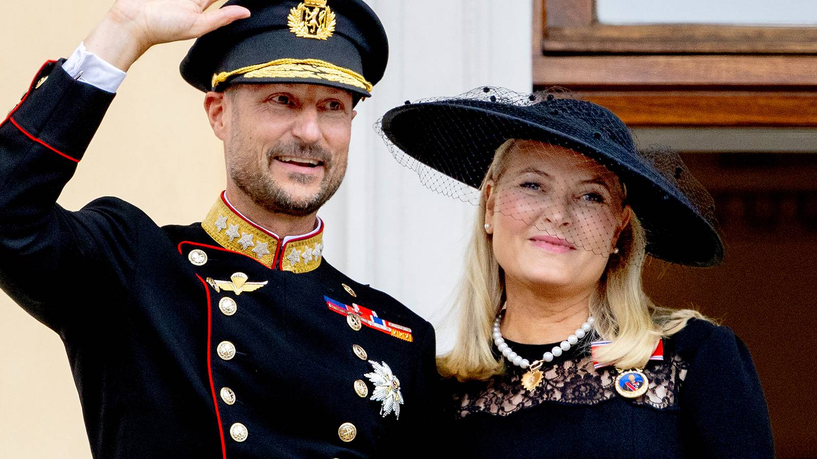 Uppladdad bild