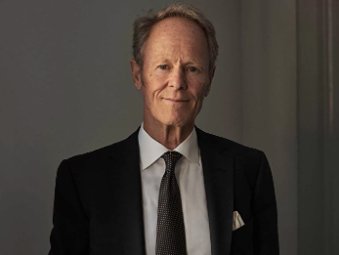 Bolagsordf&ouml;rande d&ouml;d i trafikolycka