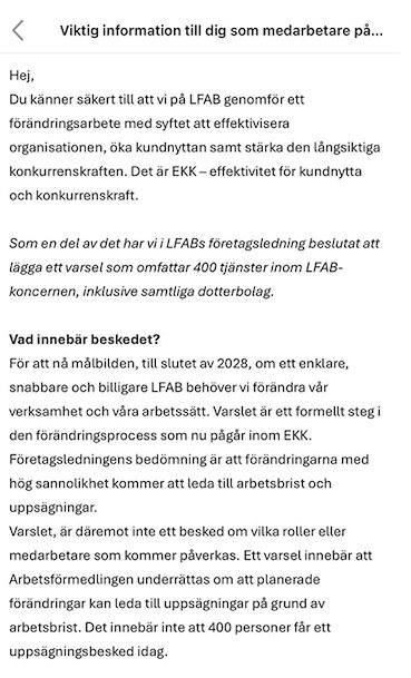 Uppladdad bild
