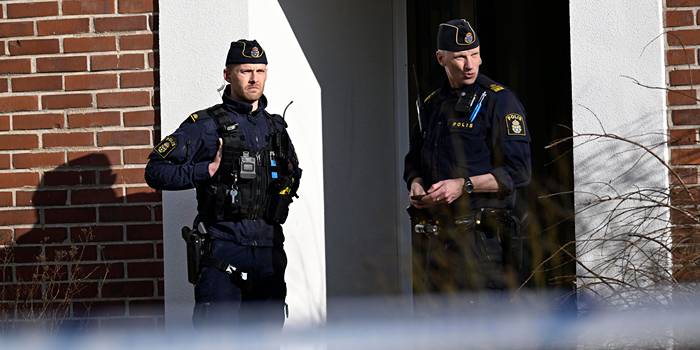 Misst&auml;nkt skottlossning