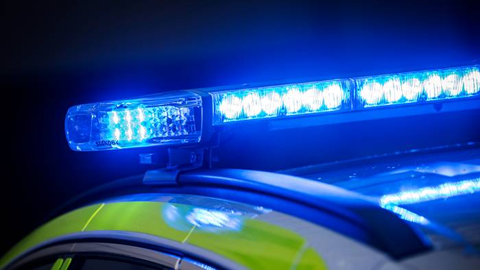 Man h&auml;ktad f&ouml;r att ha s&aring;lt sin fru i flera &aring;r