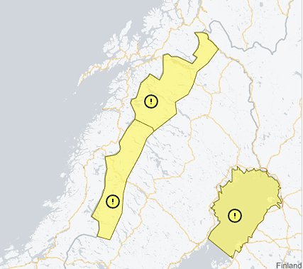 &rdquo;St&auml;ll in&rdquo;