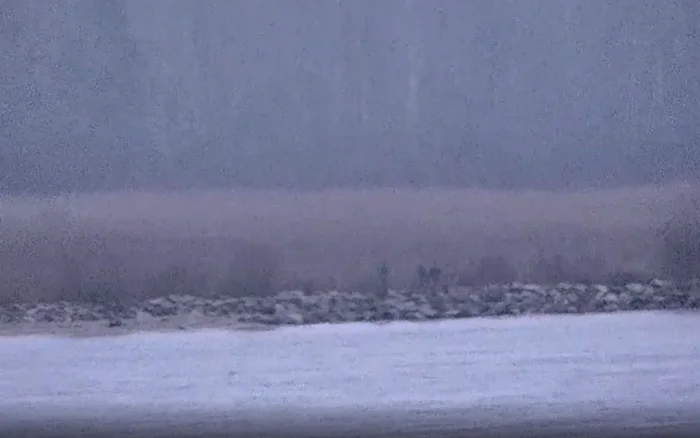 JUST NU: Ryssar p&aring;  sv&auml;vare i Estland