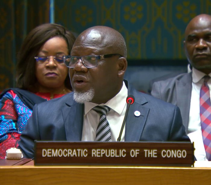 United Nations Mission in South Sudan Vital Yet Hampered under Strain ...