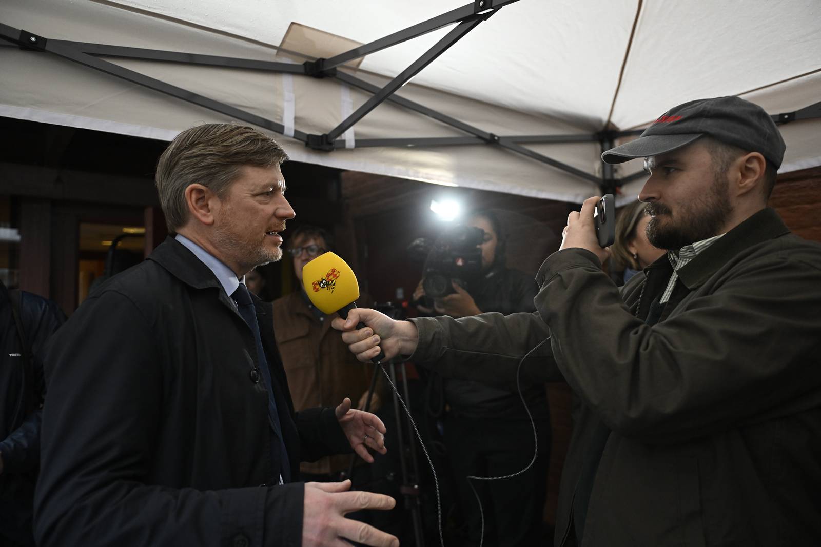 Uppladdad bild