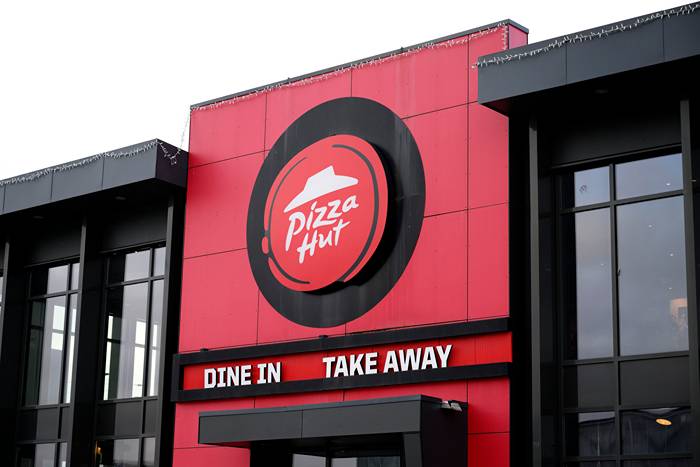 Populära restaurangkedjans kris