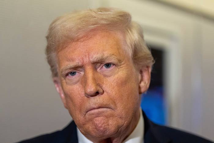 USA ska granska visum