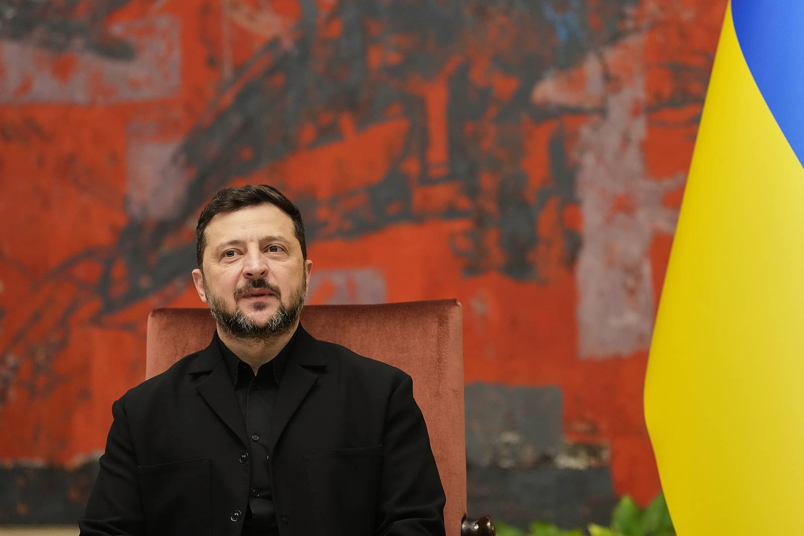 Uppladdad bild